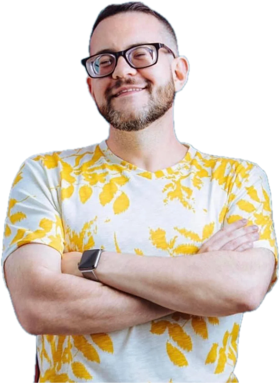 Kyle Kane